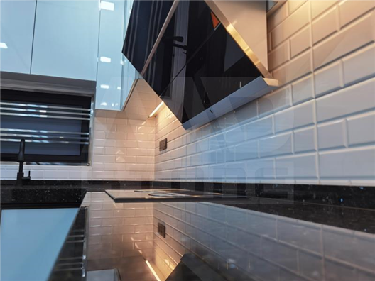 Glenmarie, Johor Bahru (JB), Malaysia