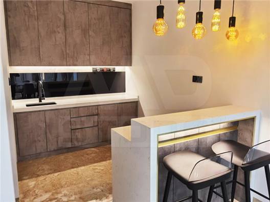 Glenmarie, Johor Bahru (JB), Malaysia