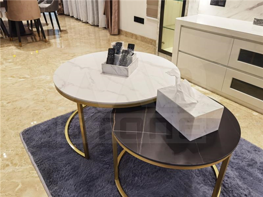 Glenmarie, Johor Bahru (JB), Malaysia