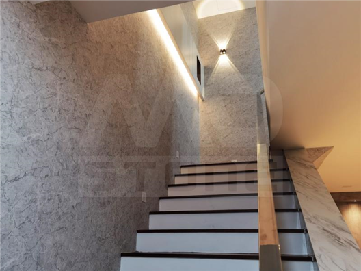 Glenmarie, Johor Bahru (JB), Malaysia