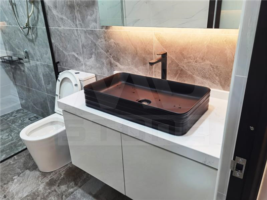 Glenmarie, Johor Bahru (JB), Malaysia