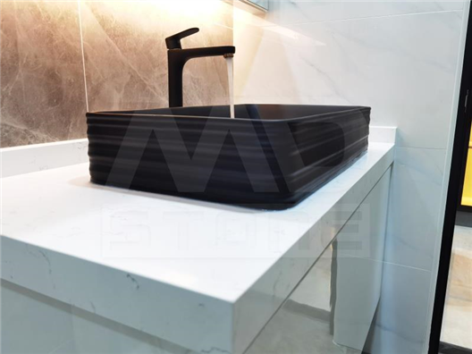 Glenmarie, Johor Bahru (JB), Malaysia