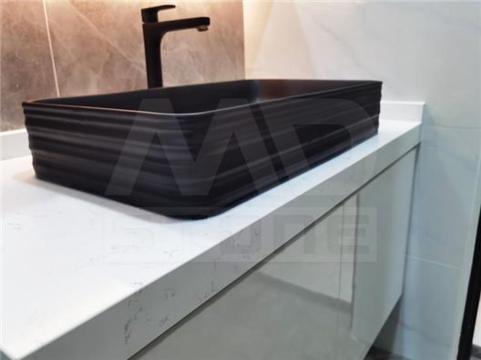 Glenmarie, Johor Bahru (JB), Malaysia