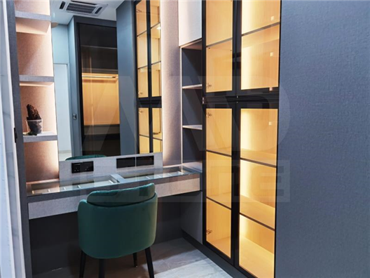 Glenmarie, Johor Bahru (JB), Malaysia