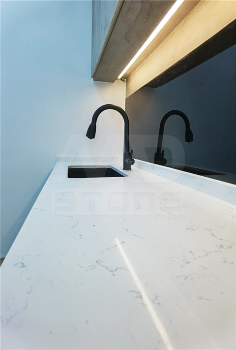 Glenmarie, Johor Bahru (JB), Malaysia