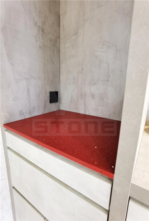 Glenmarie, Johor Bahru (JB), Malaysia