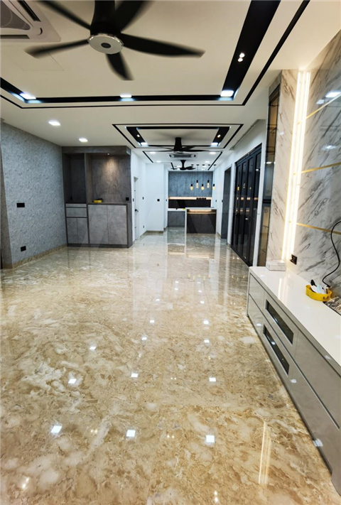 Glenmarie, Johor Bahru (JB), Malaysia