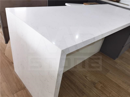 Bungalow Endau, Mersing, Johor Bahru (JB), Malaysia