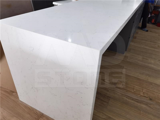 Bungalow Endau, Mersing, Johor Bahru (JB), Malaysia