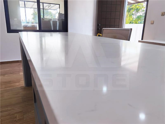 Bungalow Endau, Mersing, Johor Bahru (JB), Malaysia