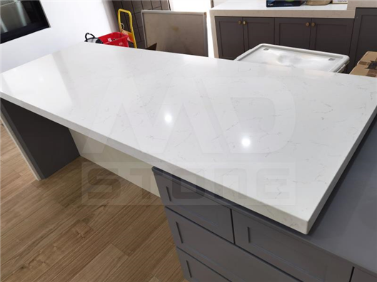 Bungalow Endau, Mersing, Johor Bahru (JB), Malaysia