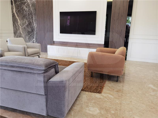 Bungalow Endau, Mersing, Johor Bahru (JB), Malaysia