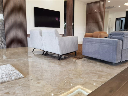 Bungalow Endau, Mersing, Johor Bahru (JB), Malaysia