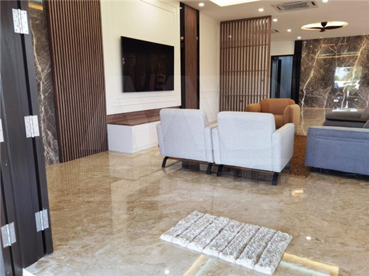 Bungalow Endau, Mersing, Johor Bahru (JB), Malaysia