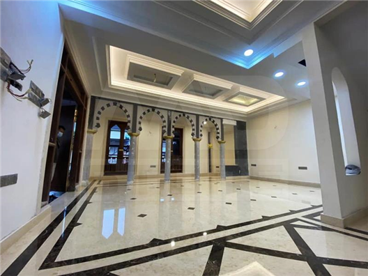 Bandar Baru Uda, Johor Bahru (JB), Malaysia