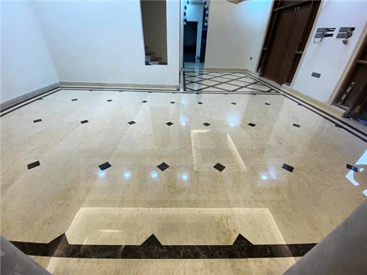 Bandar Baru Uda, Johor Bahru (JB), Malaysia