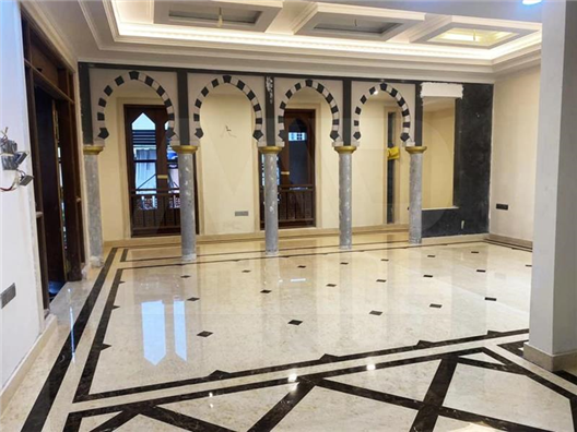 Bandar Baru Uda, Johor Bahru (JB), Malaysia