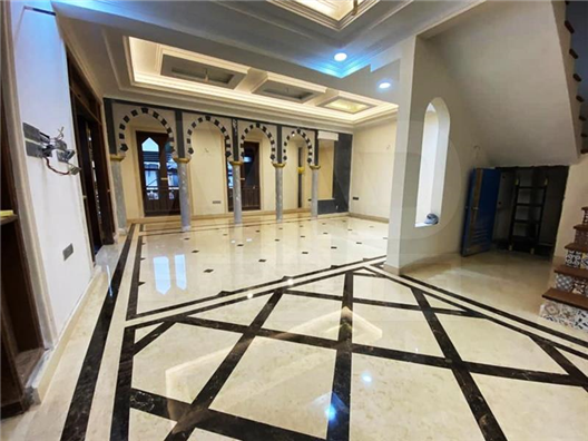 Bandar Baru Uda, Johor Bahru (JB), Malaysia