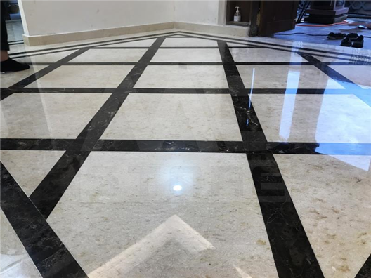 Bandar Baru Uda, Johor Bahru (JB), Malaysia