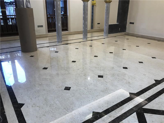 Bandar Baru Uda, Johor Bahru (JB), Malaysia