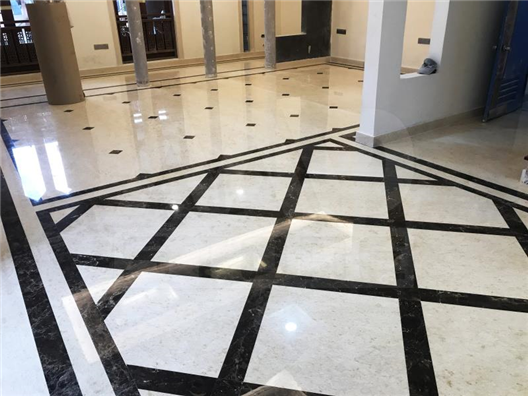 Bandar Baru Uda, Johor Bahru (JB), Malaysia