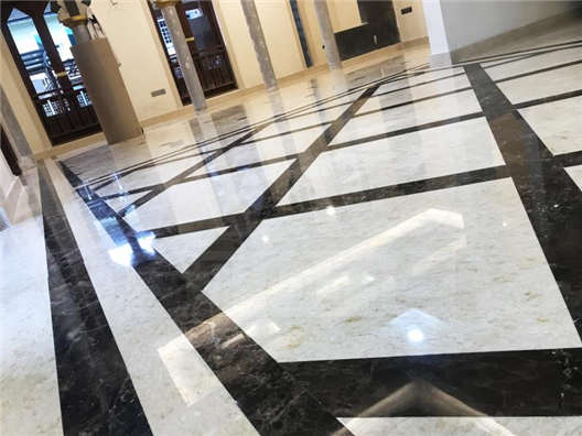 Bandar Baru Uda, Johor Bahru (JB), Malaysia