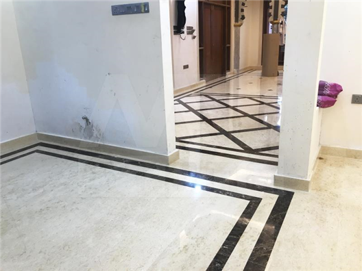 Bandar Baru Uda, Johor Bahru (JB), Malaysia