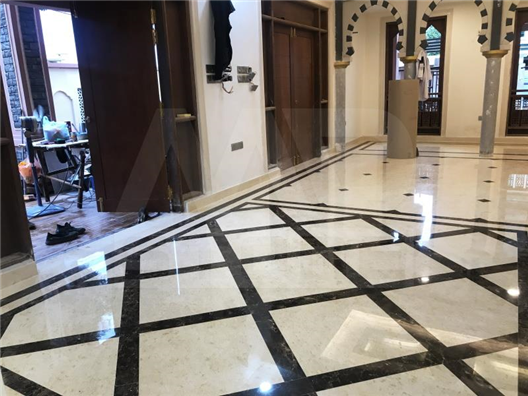 Bandar Baru Uda, Johor Bahru (JB), Malaysia