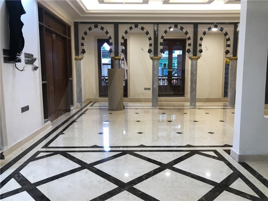 Bandar Baru Uda, Johor Bahru (JB), Malaysia