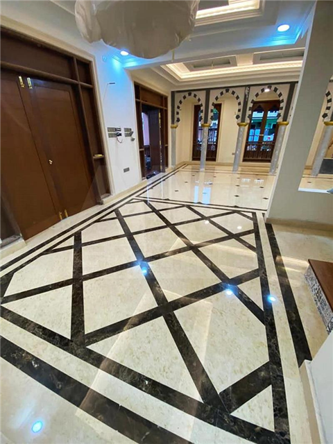 Bandar Baru Uda, Johor Bahru (JB), Malaysia