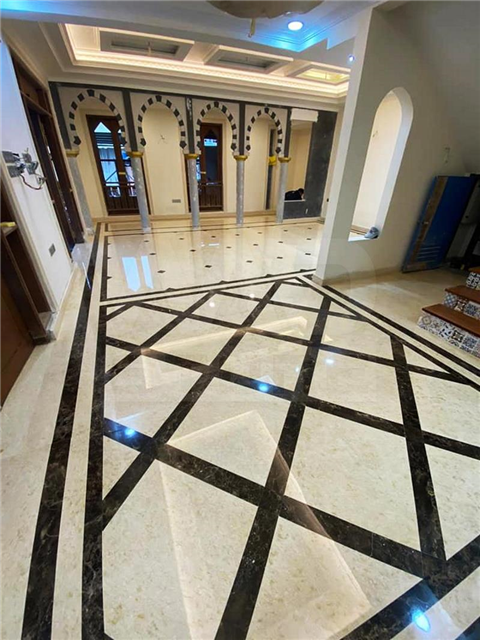 Bandar Baru Uda, Johor Bahru (JB), Malaysia