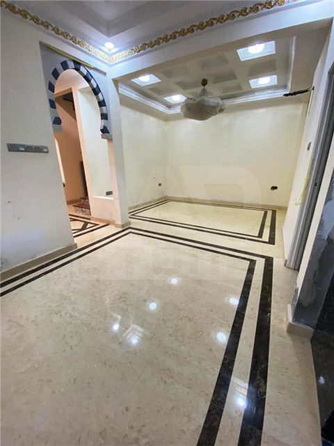 Bandar Baru Uda, Johor Bahru (JB), Malaysia