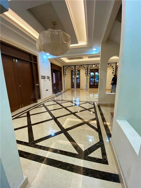 Bandar Baru Uda, Johor Bahru (JB), Malaysia