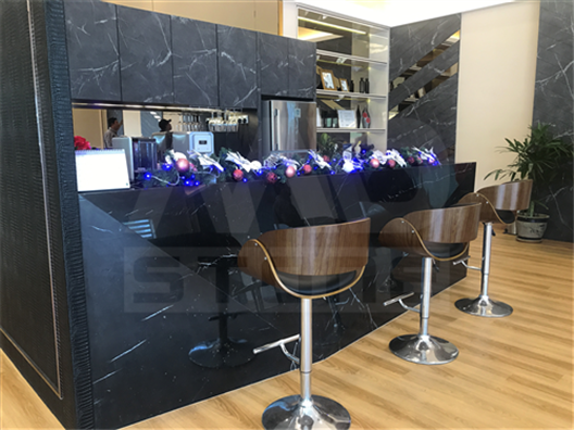 Country View, Johor Bahru (JB), Malaysia