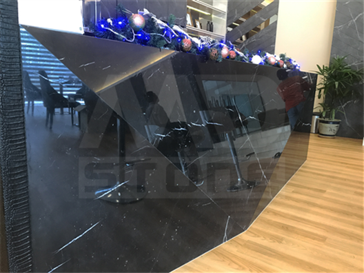 Country View, Johor Bahru (JB), Malaysia