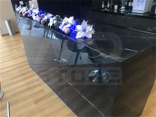 Country View, Johor Bahru (JB), Malaysia