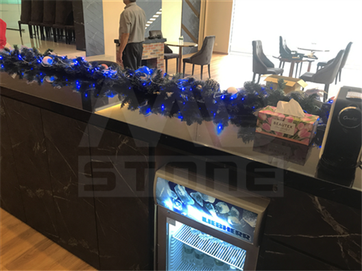 Country View, Johor Bahru (JB), Malaysia