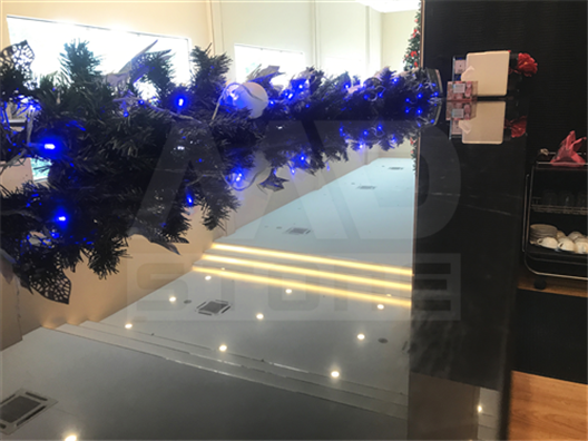 Country View, Johor Bahru (JB), Malaysia