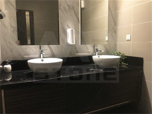 Country View, Johor Bahru (JB), Malaysia