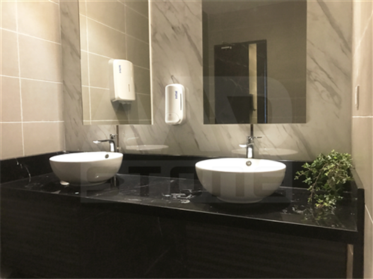 Country View, Johor Bahru (JB), Malaysia