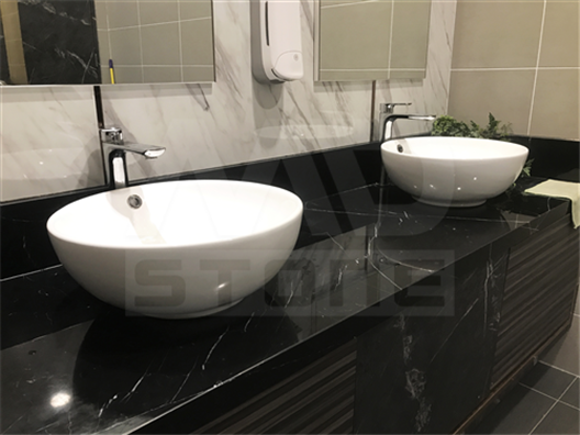 Country View, Johor Bahru (JB), Malaysia