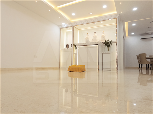 Batu Pahat, Johor, Malaysia