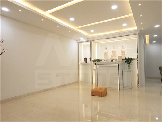 Batu Pahat, Johor, Malaysia