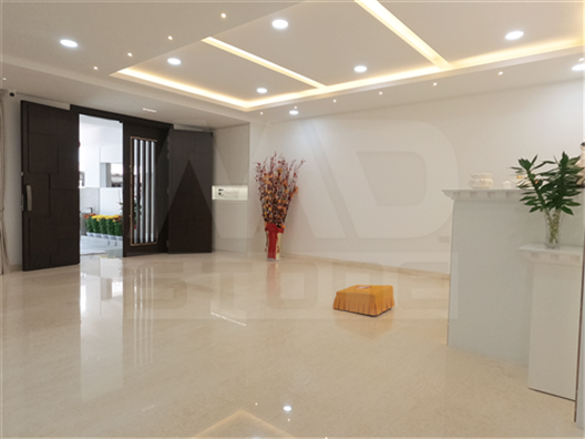 Batu Pahat, Johor, Malaysia