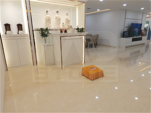 Batu Pahat, Johor, Malaysia