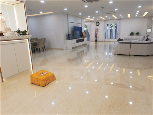 Batu Pahat, Johor, Malaysia