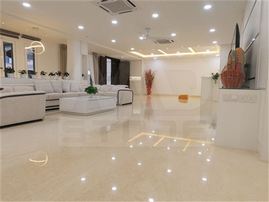 Batu Pahat, Johor, Malaysia