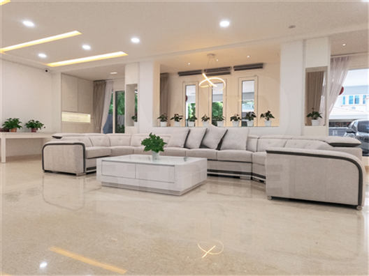 Batu Pahat, Johor, Malaysia