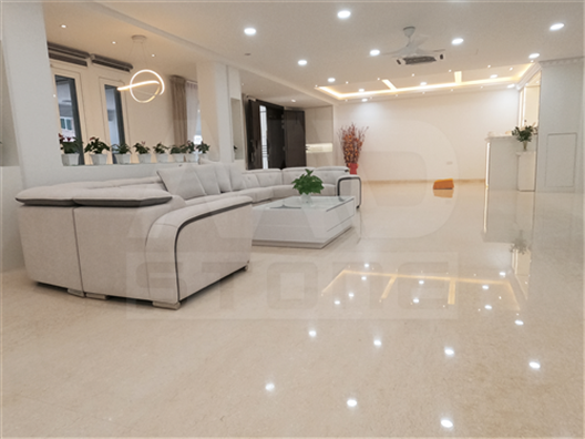 Batu Pahat, Johor, Malaysia