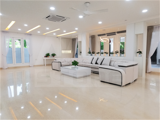 Batu Pahat, Johor, Malaysia